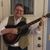 Brian Mollett's profile image