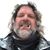 Scott Wellen's profile image