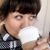 Christina Valenzuela's profile image