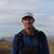 James Patrick Kelly's profile image