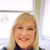 Ann Larson Stensrud's profile image
