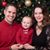 Brandy Phares's profile image