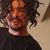 Anthony Keeton's profile image