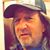 Steve Price's profile image