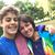 Maureen Christilles's profile image
