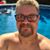 Dave Cassel's profile image