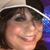 Daisy Homan's profile image