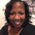 Caroletta Munford's profile image
