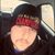 Derek Lindsey's profile image