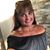Wendy Carroll Fancher's profile image