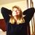 Nancy Fraizer Thoresen's profile image