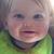 Katherine Leigh Miller's profile image