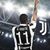 Damiano Rossoni's profile image