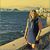 Katherine Swank's profile image