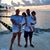 Claudia N Ozzie Gonzalez's profile image