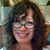Lisa Flower Willenborg's profile image