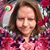 Lori Therriault's profile image