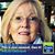 Candice Estey Swanson's profile image