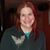 Sara Welcher's profile image