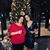 Lynn Kitch Cepeda's profile image