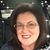 Kimberly J Ryan - Linthicum's profile image