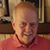 Jim Zukowski's profile image
