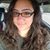 Mililani Phillips's profile image