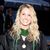 Hali Wolf's profile image