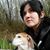Aimee J Biggerstaff's profile image