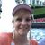 Brenda Woods's profile image