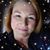 Shelly Bradshaw's profile image