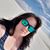 Samantha McNaught Baker's profile image