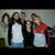 Kimberly Hogan Clark's profile image