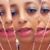 Kendra Petty's profile image