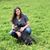 Amber Garrison's profile image