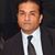 Sohail Panjwani's profile image