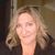 Fiona Ferguson's profile image