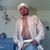 Negro Diaz's profile image