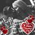 Donna Reedy's profile image