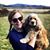 Elizabeth Etherton's profile image