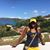 Shaneen Jackson's profile image
