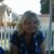 Deborah Pruitt O'Doherty's profile image