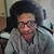 Kenneth Hayes's profile image