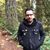 Kevin Michael Holmqvist's profile image