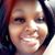 Dionisha Richards-Johnson's profile image