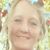 Deanne Perdue's profile image