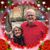 Tom Ferguson's profile image
