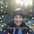 Patricia Almanza's profile image