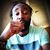 Darryn Middleton's profile image