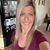 Jessica Phillips's profile image